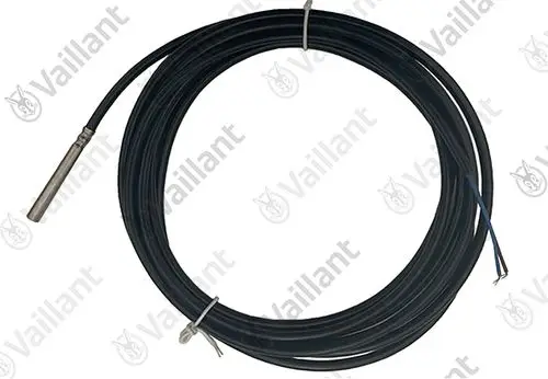VA-Sensor-Vaillant-Nr-8000015314-8000015314 gallery number 1